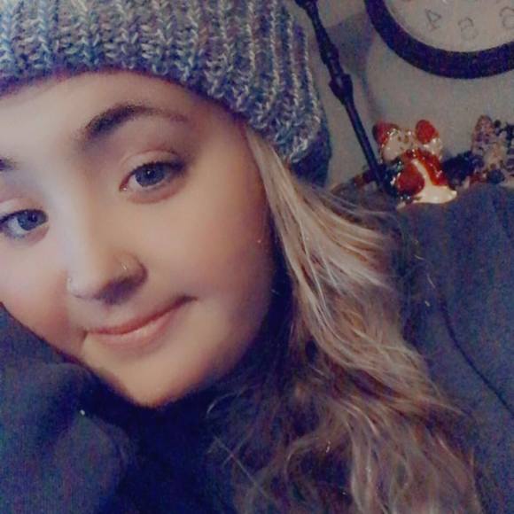 dani_cravens777